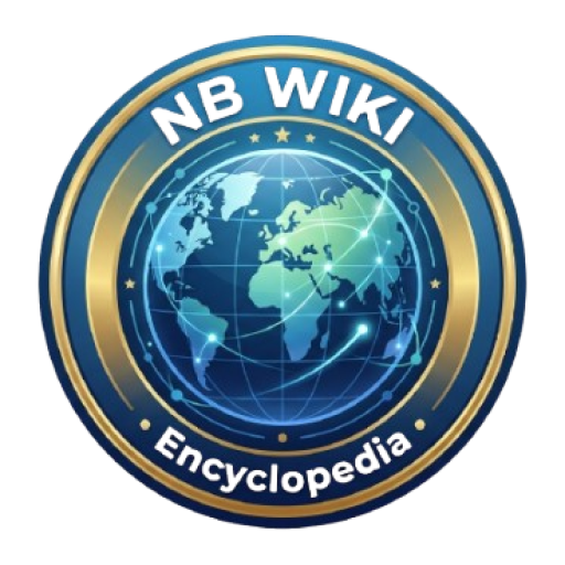 NB WIKI Globe